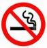 El tabaco y sus efectos en el cerebro (memoria, demencia) y la piel